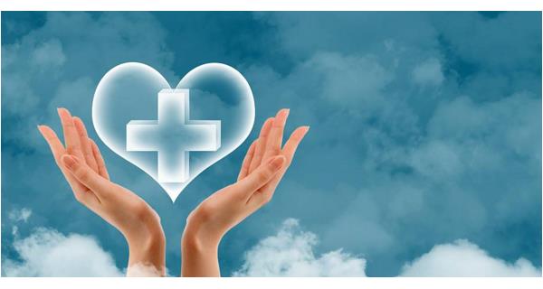 福建开云手机网页版登录入口-开云online(中国)药业向闽清灾区捐赠15万元救灾物资