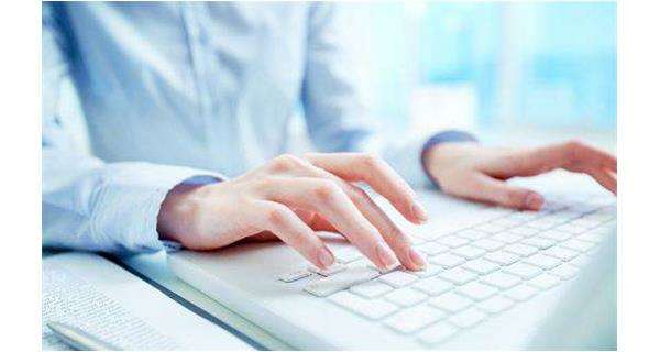 独家药品进医保！开云手机网页版登录入口-开云online(中国)药业-复方蚂蚁胶囊