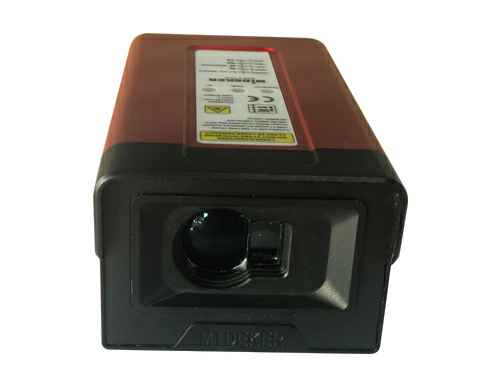 质量好的传感器有哪些优点?(图1) 质量好的传感器有哪些优点?(图1)